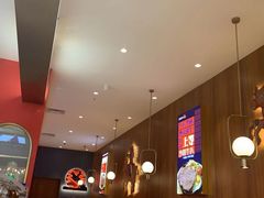 -牛扒驾到(东城星河城嘉荣店)