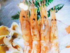 -Miohca缪卡KTV(和平店)