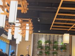 -伊喜饺子·烤鸭(五道口学院路店)