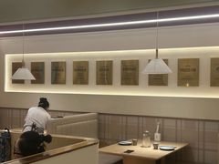 -同合居·非遗东北菜(王府井店)