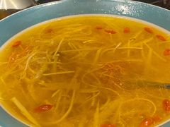 -上海1号私藏菜(静安店)
