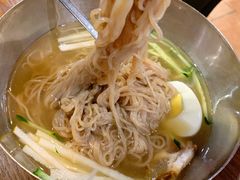 -香猪坊(五道口店)