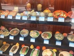 -顺记冰室(宝华路店)