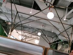 -小肥羊(西丽宝能城店)