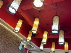 -牛王庙(桥头街店)