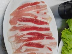 -火云龙烤肉(紫荆花店)
