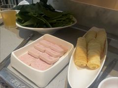 -海底捞火锅(步步高新天地店)