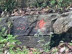 -南山风景名胜区