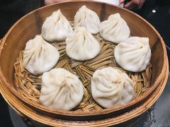 -熙盛源(凤凰街店)