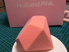 -好利来(东坝万达店)