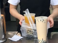 -洪都大拇指(洪都店)