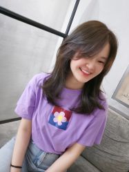 -SEBASTIAN塞巴斯汀