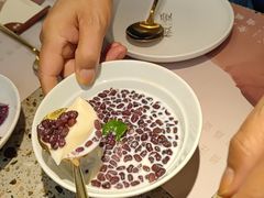 -椒爱水煮鱼川菜(皇姑万象汇店)