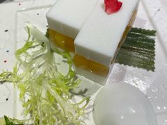 -悦得闲广式茶楼点心(石厦时代广场店)