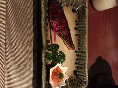 真日本料理-眞日本料理