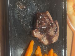 -必胜客(大宁路店)