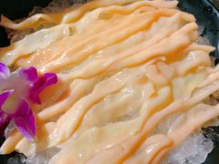 -龙虾风暴(松江店)