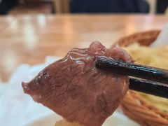 -高群生胡辣汤(亚运村店)