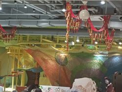 -宝燕乐园(闵行旗舰店)
