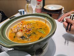 -费大厨辣椒炒肉(房山龙湖天街店)