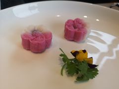 -大鸭梨烤鸭(金色漫香店)