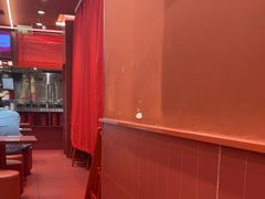 -喜家德虾仁水饺(长泰广场店)