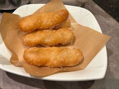 -湘轩·土菜研究院(光大店)