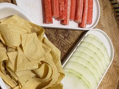 -爸爸炒料牛排老火锅(建设路旗舰店)