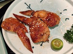 -沼津港精致料理·寿喜烧·烧鸟(漕河泾印象城店)