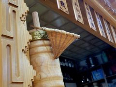 -三锅莊·牦牛肉火锅·香格里拉特色藏餐宴请餐厅(菱角塘路店)