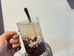 -芜小皖砂锅菜(青山街店)