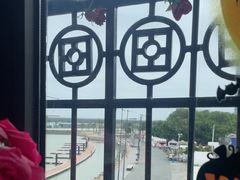 -22ºN BISTRO西餐&酒馆(石奥商业街店)