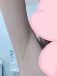 -银座Calla日式美容沙龙
