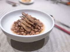 -品悦酒店(三林古镇店)