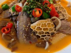 -澜小宴·锦绣江南(金沙滩店)