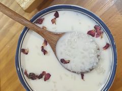 -勺子米线·云南传统小吃市集(四方街店)