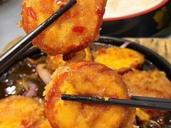 -金百门·顺德海鲜酒家(陈村店)