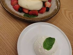 -oh! by FINE cafe&canteen