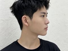 -长沙悦方ID MALL