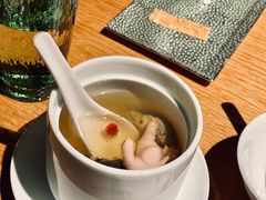 -新荣记(西溪湿地店)