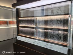 -天一阁博物院