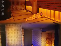 -海德温泉生活馆(朝阳大悦城店)