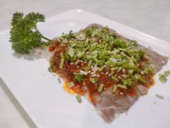 -隆隆金大茶楼(地王广场店)