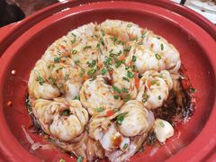 -宴昆山·私房菜(春晖店)