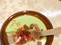 -山也·私厨(岳麓店)