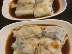 -卓粤拉肠(红庙店)