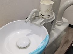 -因普朗口腔矫正种植中心(杭印街门诊部)