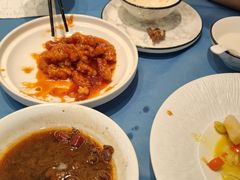 -阿毛饭店(和义路店)