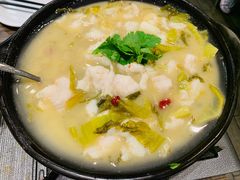 -杨师傅东北烧烤王