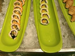 -宁波阳光豪生大酒店·豪生咖啡厅